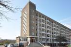 Te Huur 3 Kamer Appartement Ridderspoorweg In Den Haag, Huizen en Kamers, Den Haag, Den Haag, Direct bij eigenaar, Appartement