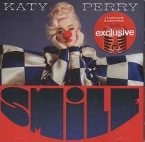 cd - Katy Perry - Smile, Cd's en Dvd's, Cd's | Pop, Verzenden