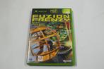 Xbox - Fuzion Frenzy, Ophalen of Verzenden, Nieuw