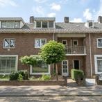 Eengezinswoning met tuin, balkon, garage en gemeub..., 50 m² of meer, Breda