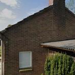 Woning te huur in Olst-Wijhe - 68 m² - 2 kamer(s) - 2 kamers, Huizen en Kamers, Huizen te huur, Overige soorten, Olst-Wijhe, Overijssel