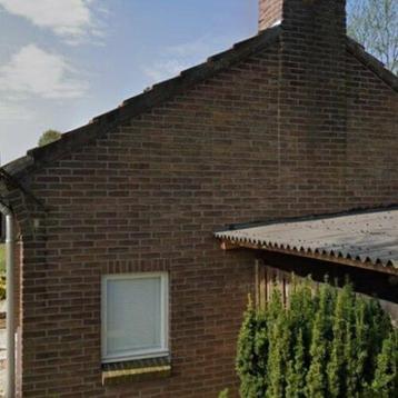 Woning te huur in Olst-Wijhe - 68 m² - 2 kamer(s) - 2 kamers beschikbaar voor biedingen