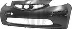 BUMPER VOOR TOYOTA AYGO AB1 2005-2012 521190H901, Ophalen of Verzenden, Nieuw