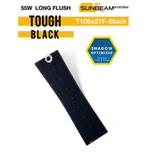 SUNBEAMsystem 55 Watt Tough Long - Black Edition, Watersport en Boten, Ophalen of Verzenden, Nieuw