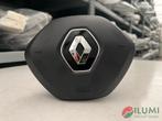 STUUR AIRBAG RENAULT CAPTUR 2022, Auto-onderdelen, Dashboard en Schakelaars, Verzenden, Gebruikt, Renault