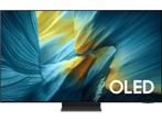 Samsung -  - 65 inch, Verzenden, Nieuw, OLED, Samsung