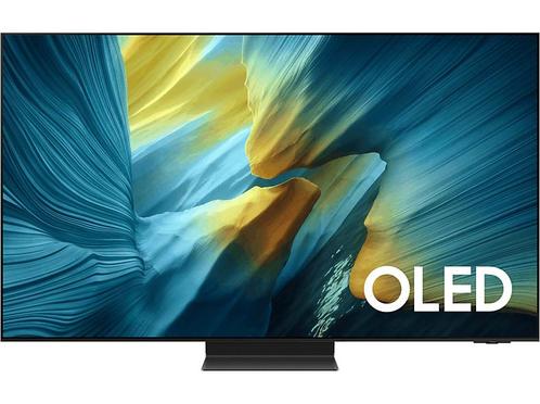 Samsung -  - 65 inch, Audio, Tv en Foto, Televisies, 100 cm of meer, 4k (UHD), Nieuw, 100 cm of meer, Smart TV, Samsung, OLED