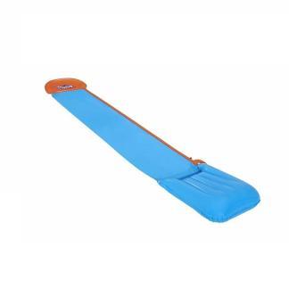 Waterglijbaan | Bestway | 472 x 84 cm, Kinderen en Baby's, Speelgoed | Buiten | Los speelgoed, Nieuw, Verzenden