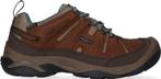 Keen Circadia - Maat 42 - Dames Wandelschoenen Syrup/North, Nieuw, Verzenden