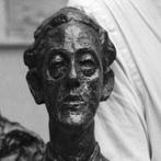 Camerapohoto Epoche/Vittorio Pavan - Alberto Giacometti -