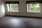 Appartement Nieuwstraat in Tilburg, Tilburg, Noord-Brabant, Via bemiddelaar, Appartement