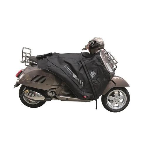 Beenkleed Thermoscud Urbano R154 pro Vespa GTS  alle, Motoren, Kleding | Motorkleding, Ophalen of Verzenden