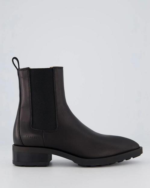 -26% Copenhagen  Copenhagen Dames copenhagen leather black, Kleding | Dames, Schoenen, Zwart, Nieuw, Verzenden