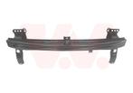 BUMPER VERSTEVIGING VOOR VW CADDY 2004-2010 1T0807109D, Ophalen of Verzenden, Nieuw
