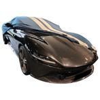 Autohoes passend voor Ferrari Roma binnen BESTE PASVORM, Ophalen of Verzenden, Nieuw, Op maat