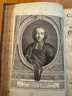 Martin, Gabriel - Catalogue des livres de feu M. L’ Abbé d