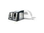 kampa Dometic opblaasbare voortent rally air pro 390 s, Caravans en Kamperen, Voortenten en Luifels, Nieuw