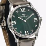 Murex - Swiss Watch - MUL586-SL-12 - Zonder minimumprijs -, Nieuw