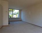 Tussenwoning te huur 5 kamer, Doetinchem, Gelderland, Direct bij eigenaar, Doetinchem, Tussenwoning
