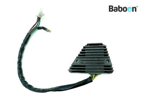 Spanningsregelaar Honda VF 750 C Magna 1982-1984 (VF750C, Motoren, Onderdelen | Honda, Gebruikt, Verzenden