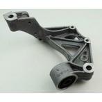 VW Polo 9N VW Fox Draagarm Links Voor 6Q0199293D, Verzenden, Nieuw