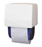 Vendor handdoekrol draadversterkt 2 laags 60 mtr x 23 cm - 6, Huis en Inrichting, Verzenden