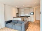Te huur: Appartement Beeklaan in Den Haag, Den Haag, Appartement, Zuid-Holland