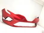 Renault Megane 4 Voorbumper Bumper Origineel!, Ophalen, Gebruikt, Bumper, Renault