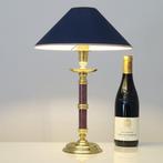 HERDA - Exclusieve Tafellamp/Bureaulamp - Jaren 60 -, Huis en Inrichting, Nieuw