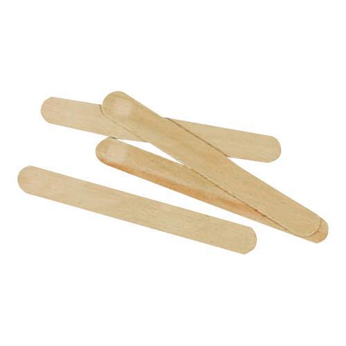 Stokjes los tbv 308082 (1000st) Neumärker, Zakelijke goederen, Horeca | Keukenapparatuur, Nieuw in verpakking, Verzenden