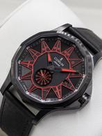 Corum - Admirals Cup - Zonder Minimumprijs - * BRAND NEW *, Nieuw