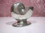 Henry Atkins Sheffield Art nouveau - Tafelmiddenstuk -