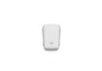 DJI Flip Intelligent Flight Battery, Nieuw