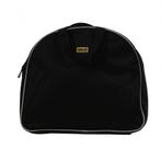 Scootmobieltas over rugsteun - zwart, Ophalen of Verzenden, Nieuw