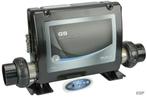 Balboa Gs501Z + Small Touch Pad, Verzenden, Nieuw