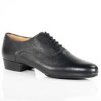 Werner Kern 28036 Monza Heren dansschoenen met Splitzool - z, Sport en Fitness, Ballet, Verzenden, Nieuw