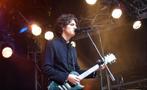 Tamino Tickets