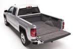 BedRug 07-16 GM Silverado/Sierra 6ft 6in Bed Bedliner, Ophalen of Verzenden