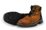 PME Legend Veterboots in maat 40 Bruin | 10% extra korting, Bruin, Verzenden, Boots, PME Legend