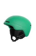POC Obex Pure - Smaragdgroen - XL/XXL, Nieuw