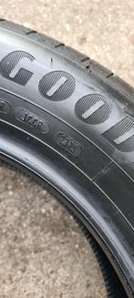 215/55r17 94v Goodyear Dot25, Ophalen, 215 mm, Nieuw, 17 inch