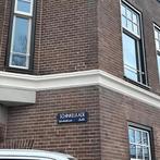 Gerenoveerd huis met Balkon in Amsterdam gevonden in Amsterd, Overige soorten, Direct bij eigenaar, Amsterdam, Amsterdam