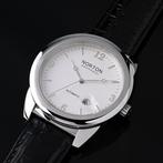 Norton - Colosseo - Zonder minimumprijs - Heren - 2026, Nieuw