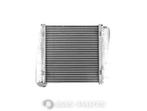 Intercooler 8113536, Ophalen, Nieuw, Overige merken, Motor en Toebehoren