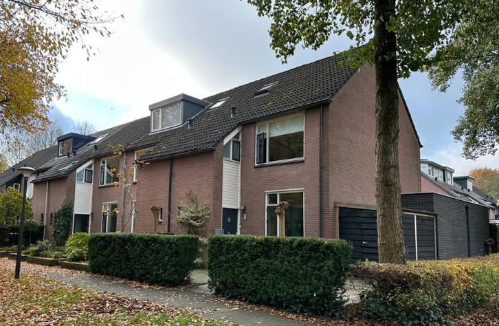 Te huur: Huis De Wierse in Ugchelen, Huizen en Kamers, Huizen te huur, Gelderland