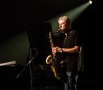 Yellowjackets Tickets Paard Te Koop