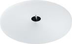 Pro-Ject Acryl it E – Draaiplateau voor platenspeler – V, Verzenden, Nieuw