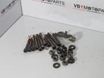 KTM 125 LC2 Bouten motorblok, Ophalen of Verzenden, Nieuw