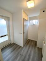 Nieuw! Te huur Huis Sowetostraat in Haarlem, 132 m², Huizen en Kamers, Direct bij eigenaar, Noord-Holland, Appartement, Haarlem