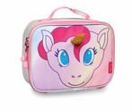 Lunch Box Unicorn, Diversen, Schoolbenodigdheden, Verzenden, Nieuw